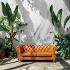 Parian Frost Marble