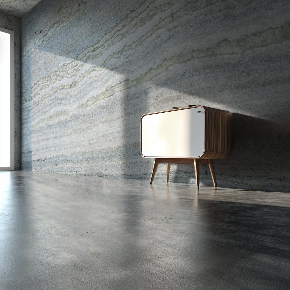 Stratus Marble