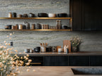 Stratus Marble