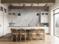 Aurelia Marble
