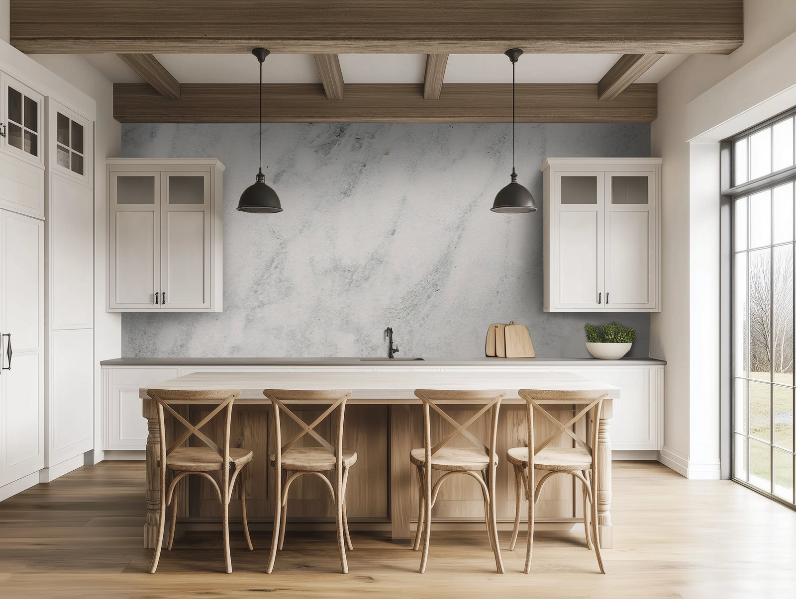 Aurelia Marble