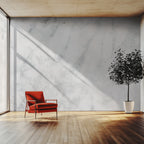 Aurelia Marble