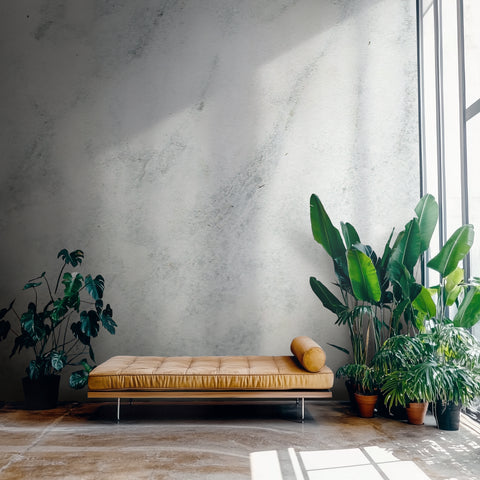 Aurelia Marble