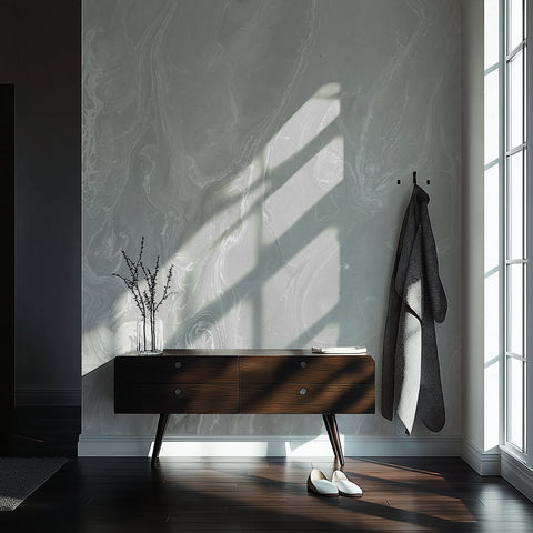 Mistmarble