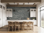 Stormbed Marble