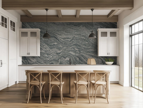 Stormbed Marble