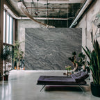 Stormbed Marble