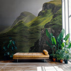 Highland Edge