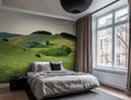 Valewind