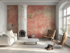 Rose Plaster
