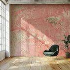 Rose Plaster