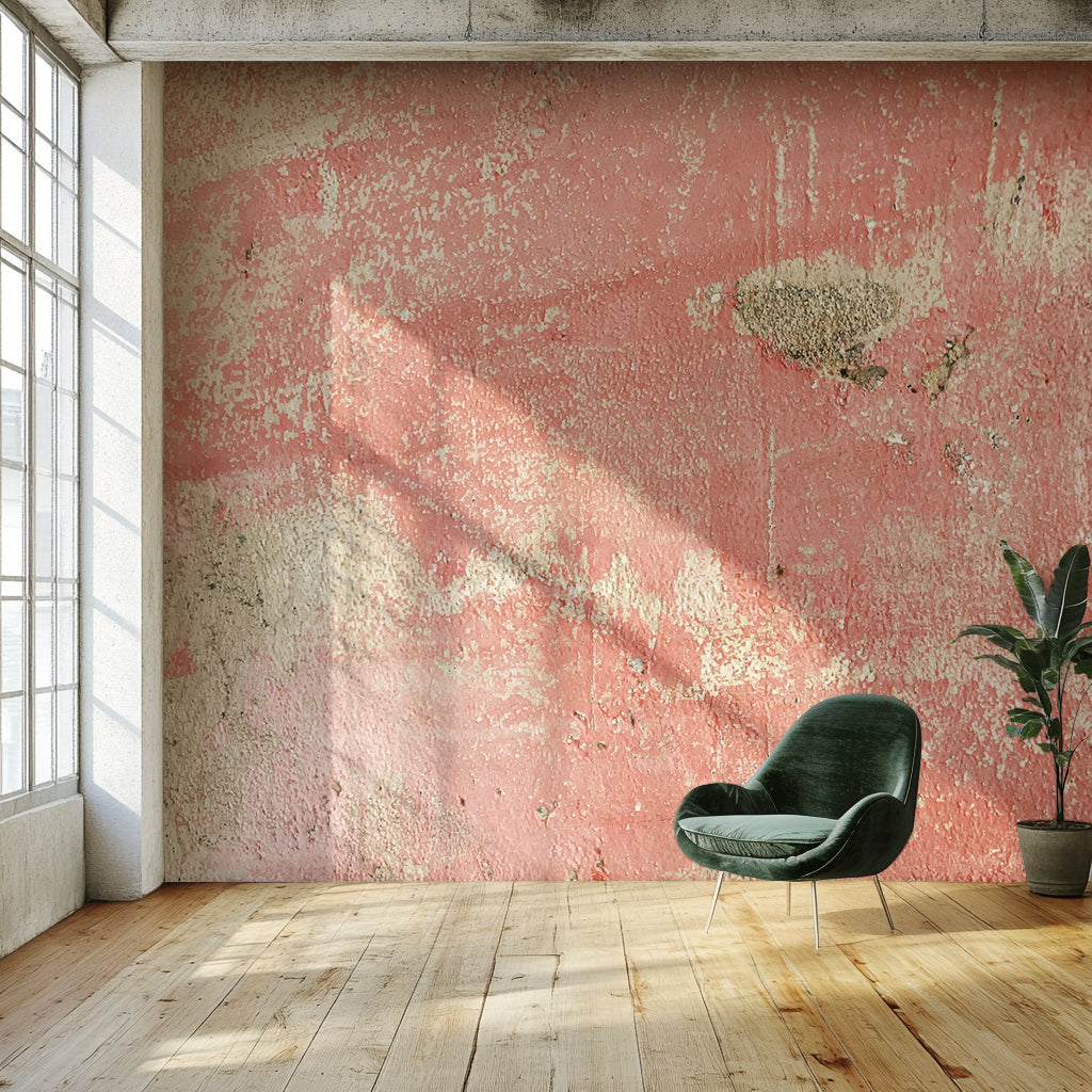 Rose Plaster