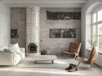 Patchwork Mortar