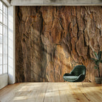 Earthline