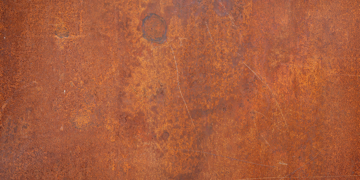 Red Oxide