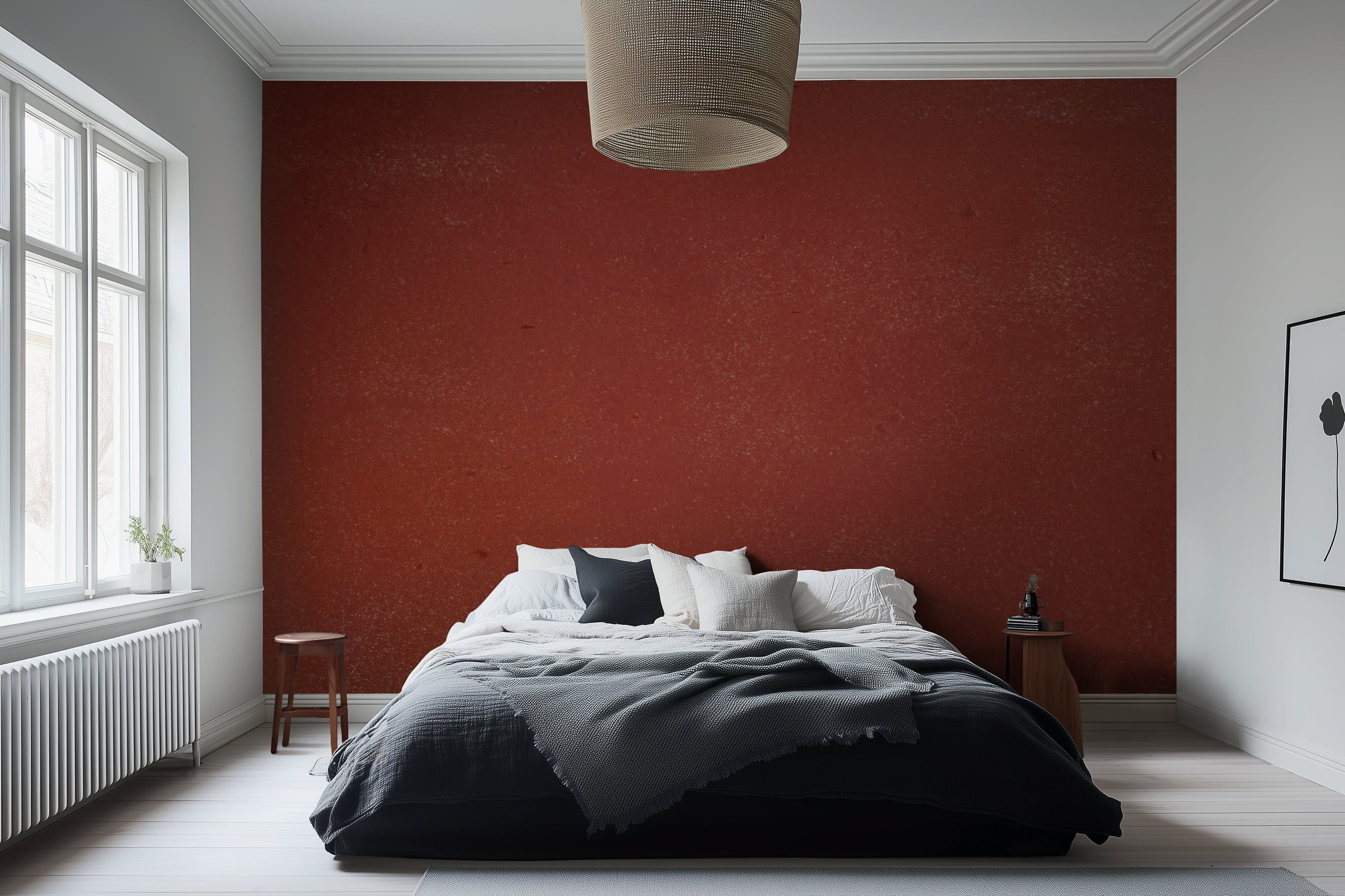 Molten Rouge