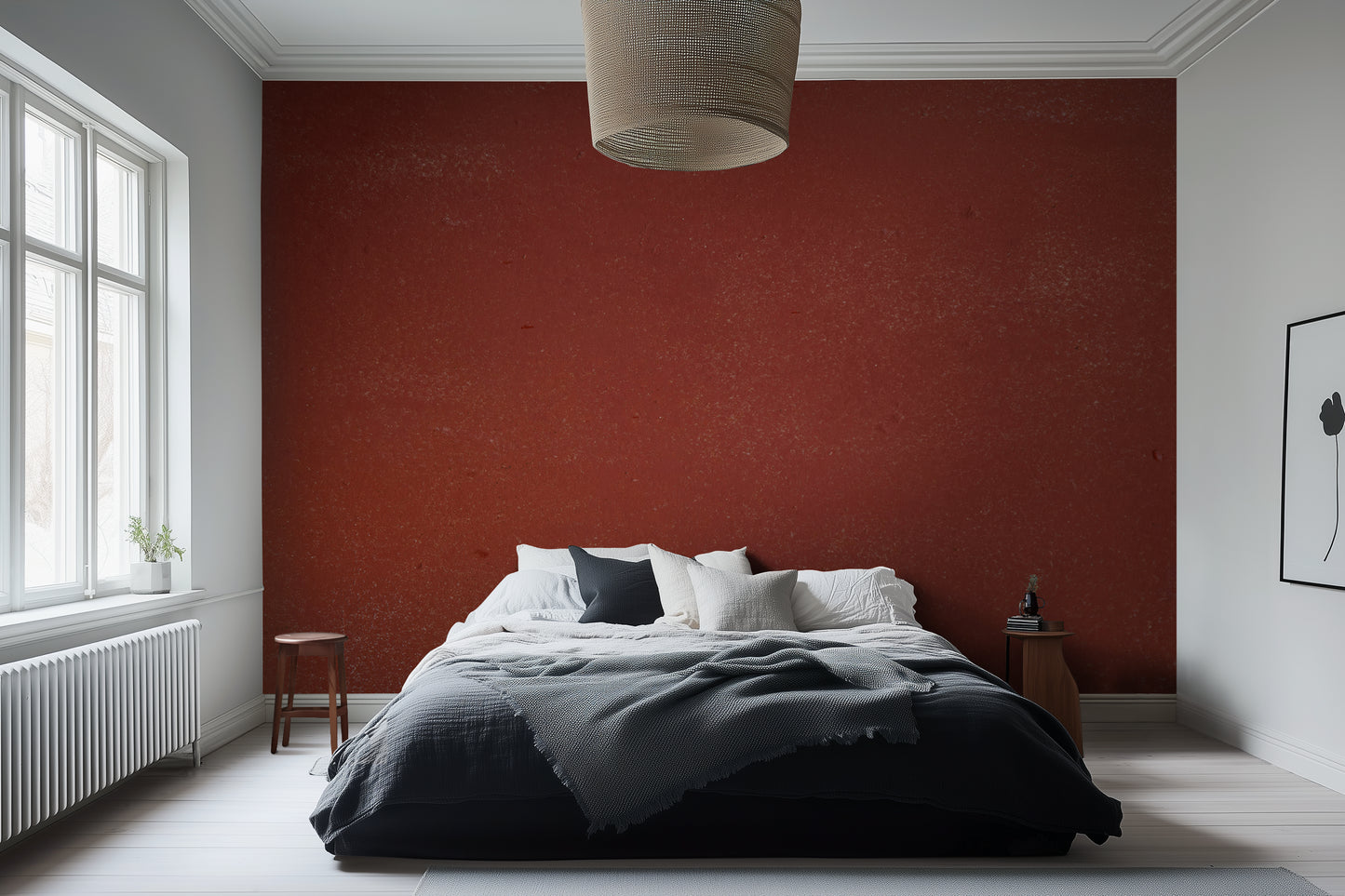 Molten Rouge