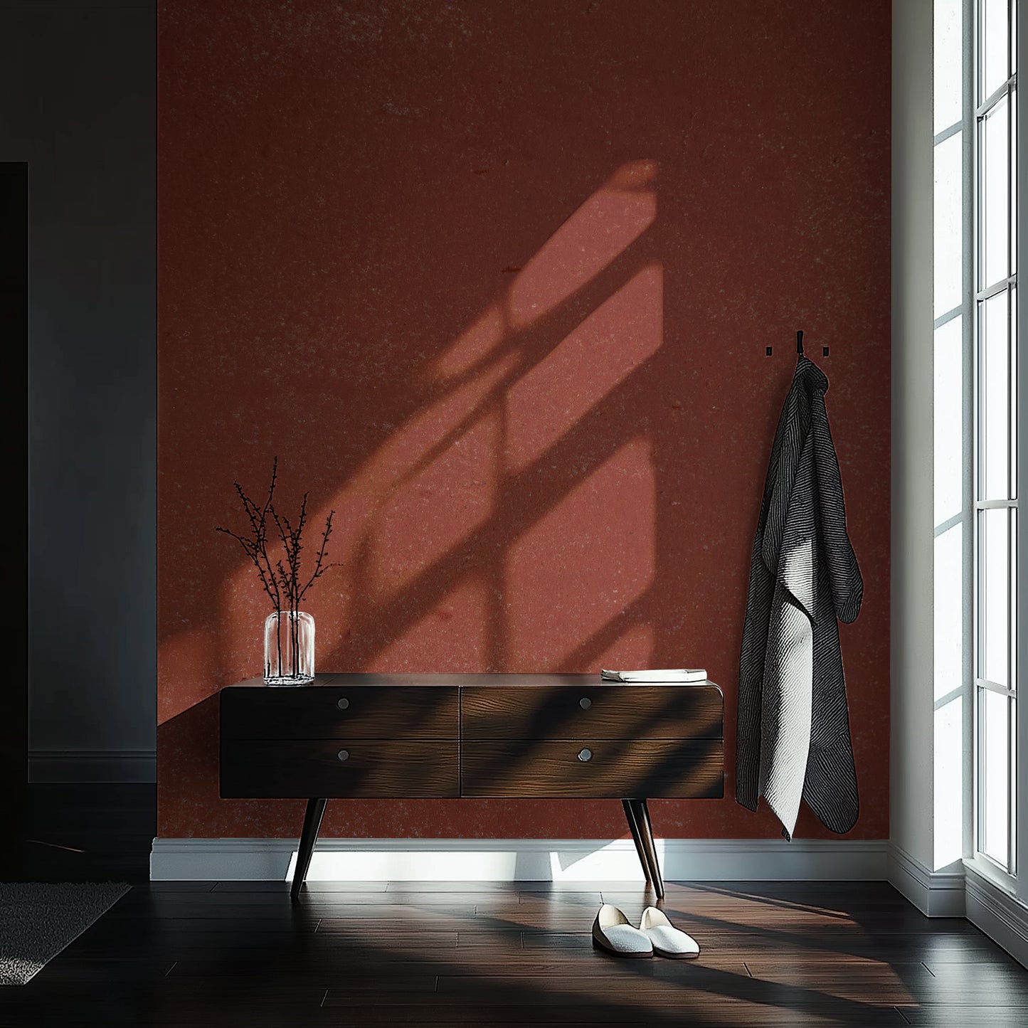 Molten Rouge