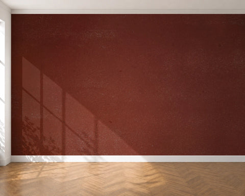 Molten Rouge