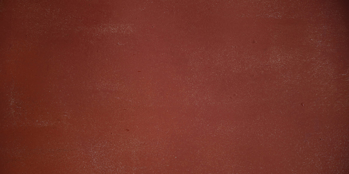 Molten Rouge