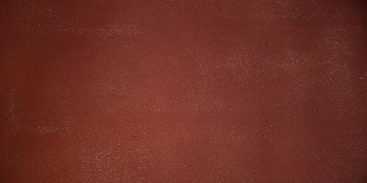 Molten Rouge