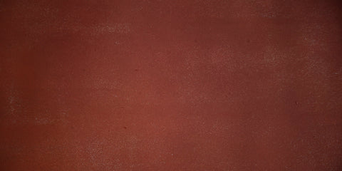Molten Rouge