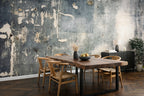 Ashfield Rust