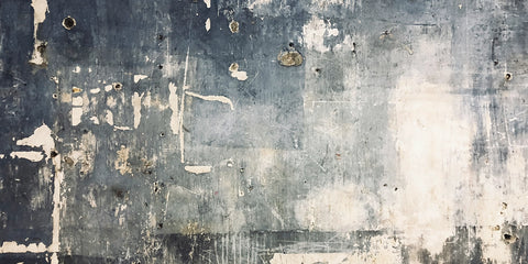 Ashfield Rust