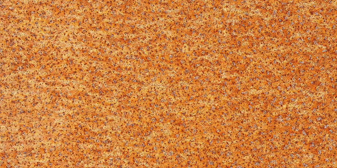 Heatpatch Rust