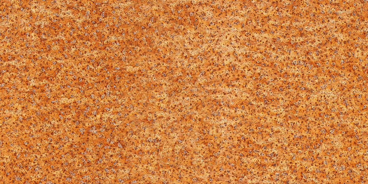 Heatpatch Rust