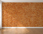 Heatpatch Rust