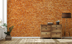 Heatpatch Rust
