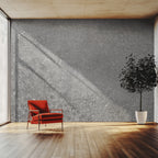 Galvanika Steel