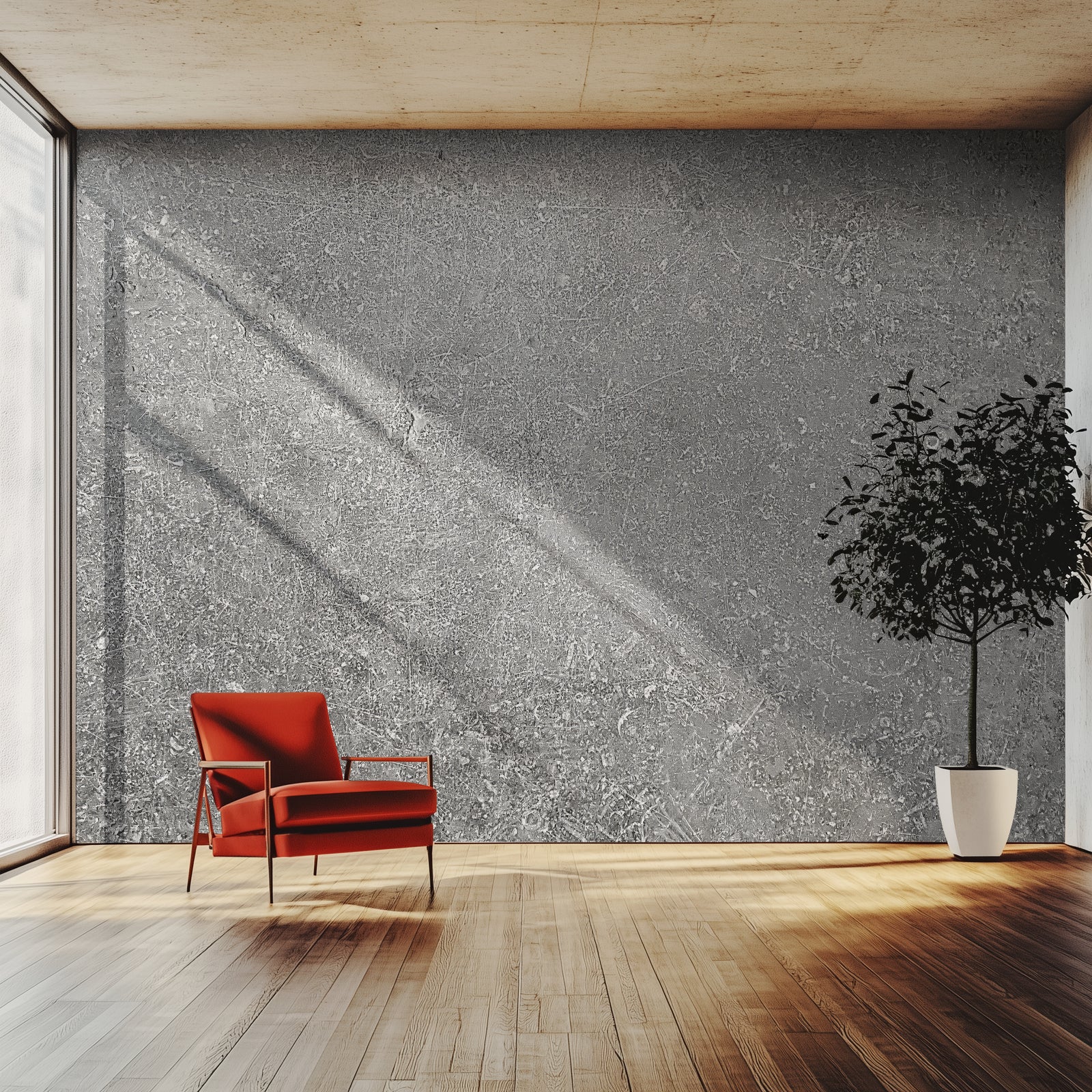 Galvanika Steel