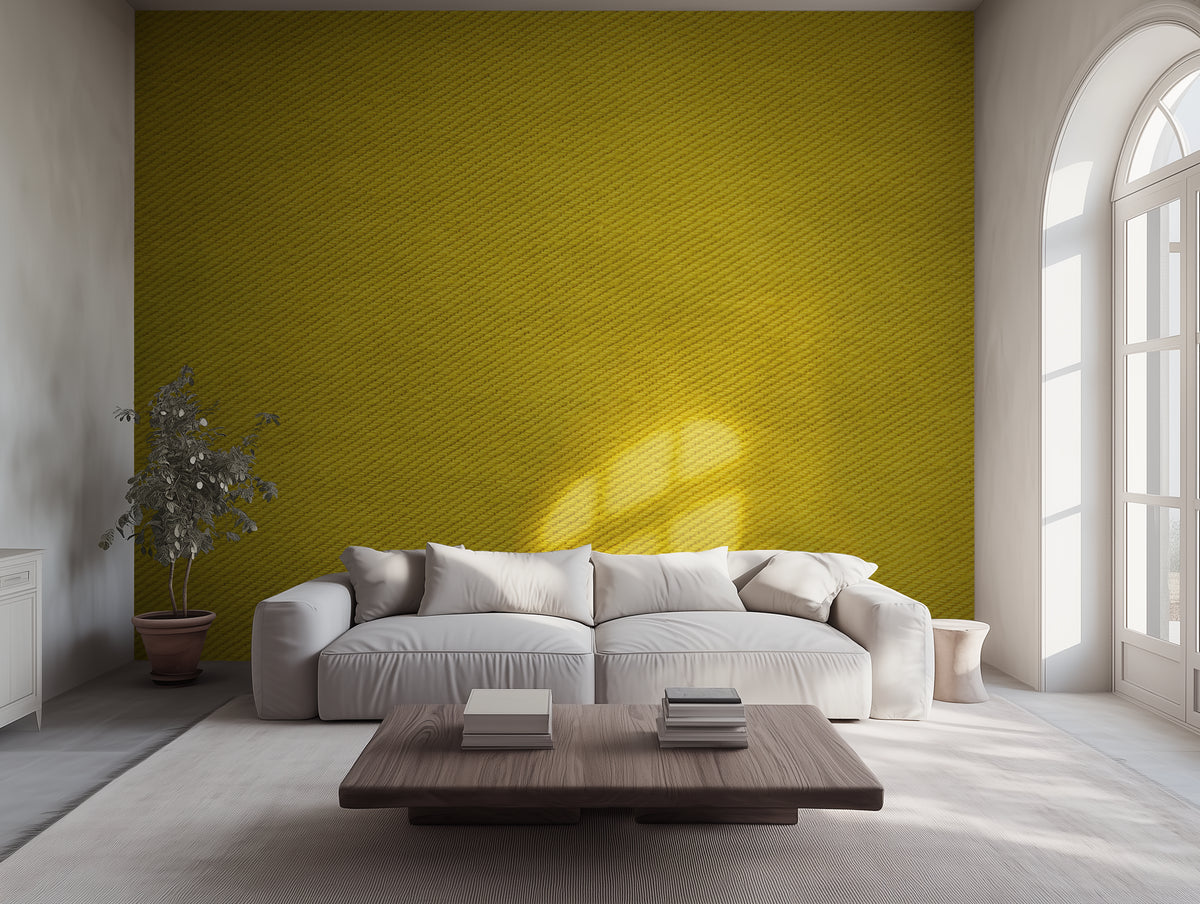 Citrine Cotton
