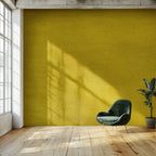 Citrine Cotton