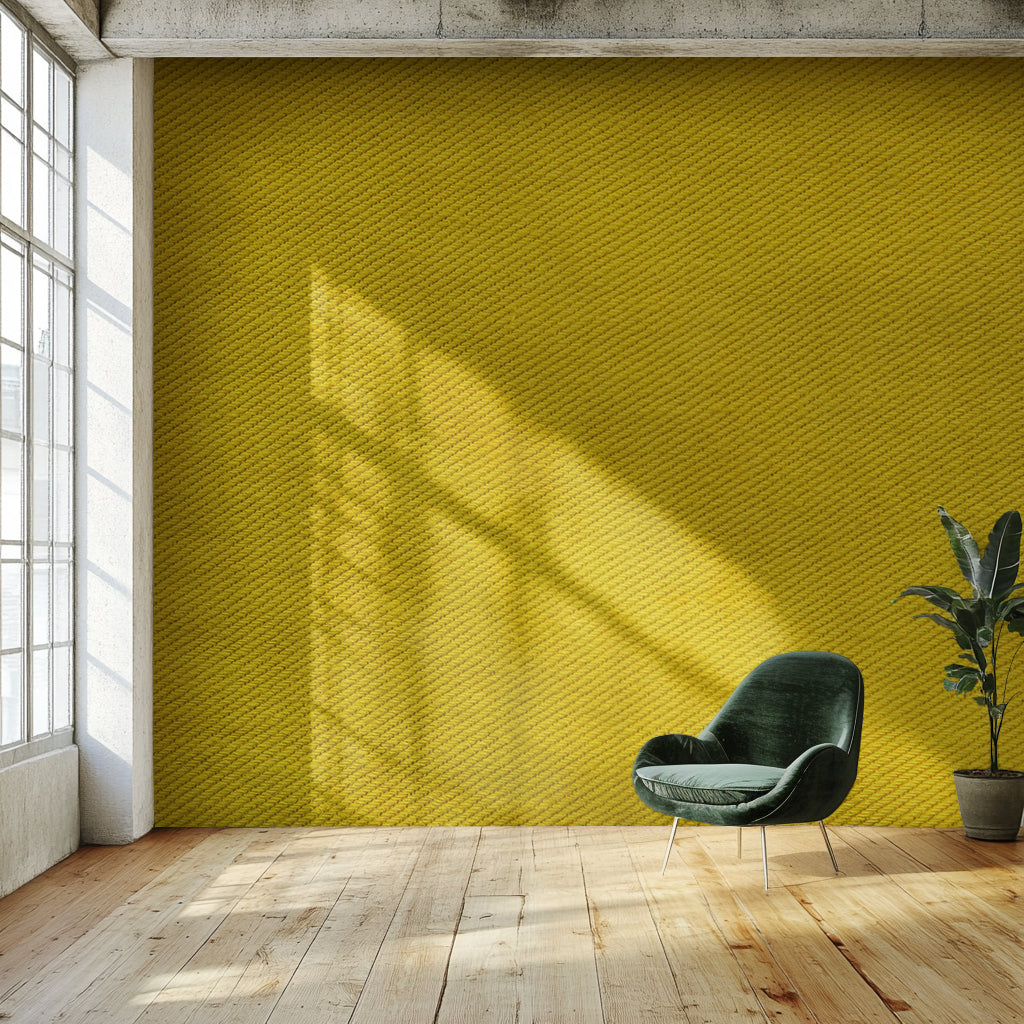 Citrine Cotton