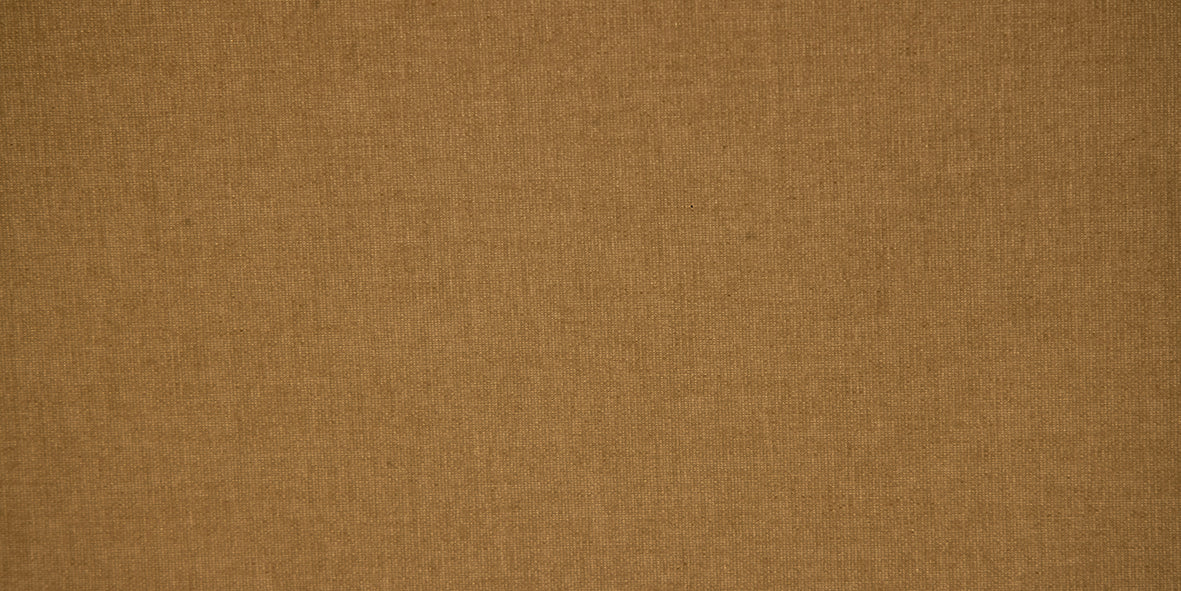 Raw Saffron Textile