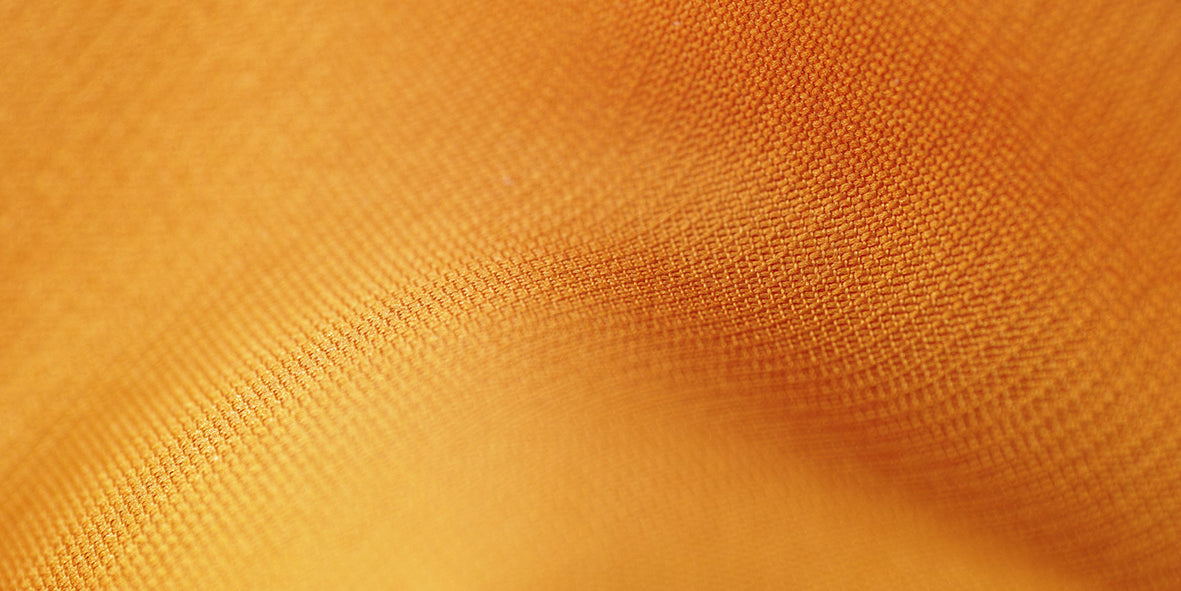 Honey Fold Textile Texture