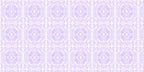 Papillon Reverie – Violet Fog
