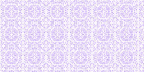 Papillon Reverie – Violet Fog