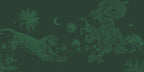 Twilight Guardians – Jade Temple