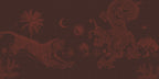 Twilight Guardians – Oxblood Ember