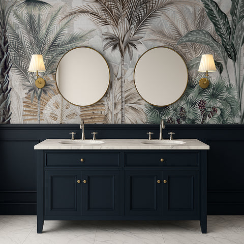 Eden Mirage