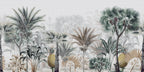 Eden Mirage