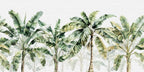 Palmera Poem