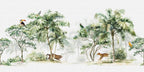 Wild Canopy
