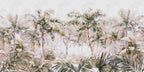 Blush Grove