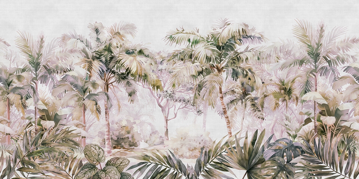 Blush Grove