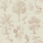 Sandhill